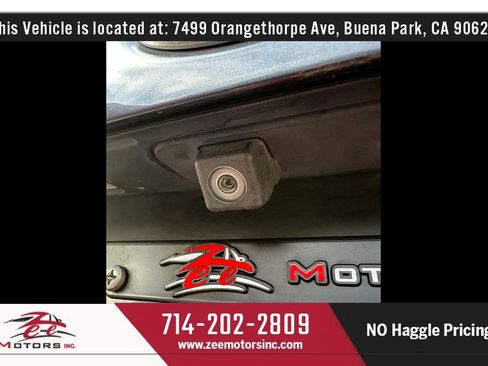 Used 2015 Toyota Corolla S FWD image 57