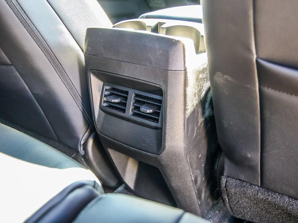New 2026 Chevrolet Colorado Trail Boss AWD/4WD image 25