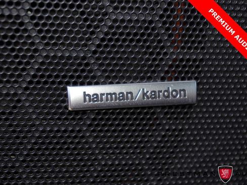 Used 2022 Subaru Ascent Limited w/ Technology Package image 8