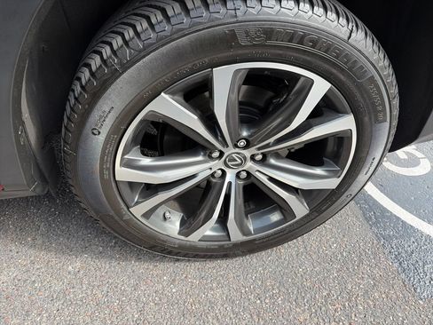 Used 2019 Lexus RX 350 FWD w/ Navigation Package image 11