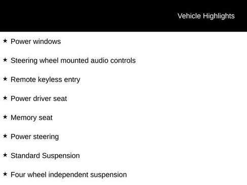Used 2021 Volkswagen Atlas Cross Sport SEL Premium image 10