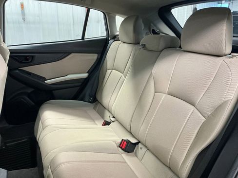 Certified 2023 Subaru Impreza Premium image 26