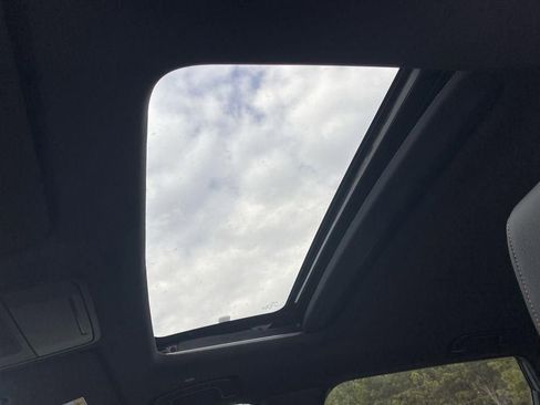 New 2026 Honda CR-V Sport-L image 17