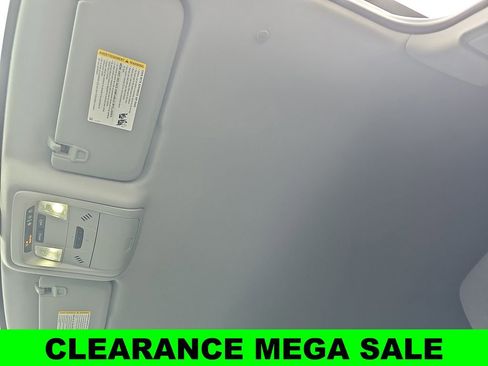 New 2025 Chevrolet Blazer LT w/ Convenience Package image 29