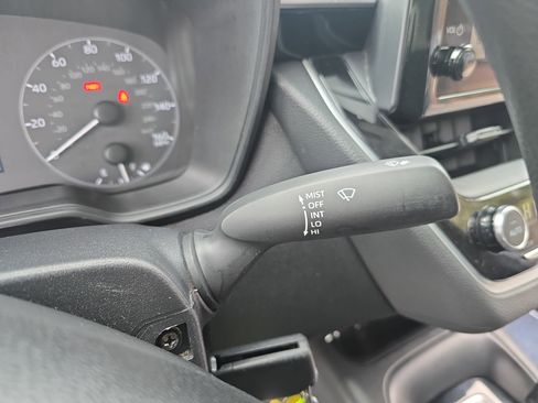 Used 2023 Toyota Corolla LE image 26