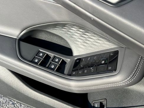 Certified 2025 Audi A5 2.0T Premium image 37