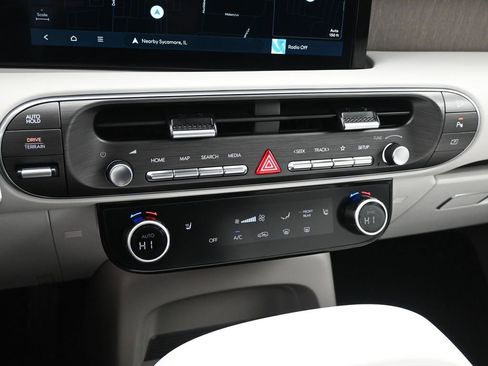 New 2026 Hyundai Palisade SEL image 18