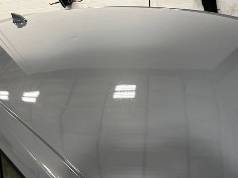 Certified 2024 Honda HR-V Sport image 21