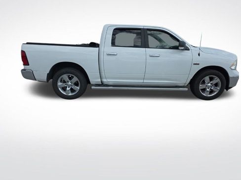 Used 2016 RAM 1500 Lone Star image 8