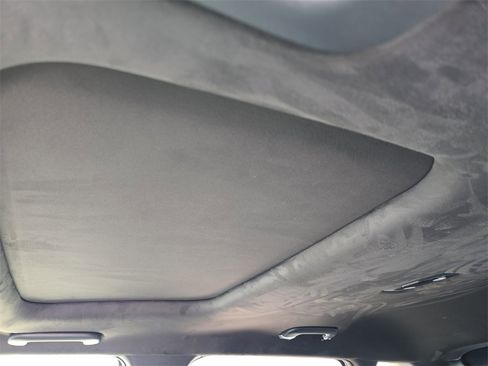 New 2025 Kia EV6 GT image 26