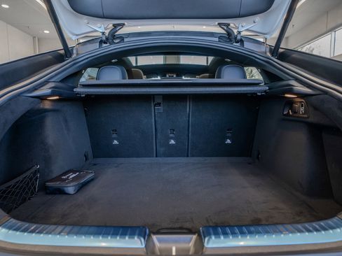 New 2026 Mercedes-Benz GLE 53 AMG 4MATIC Coupe image 34