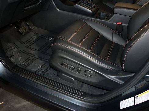 Used 2024 Honda CR-V Sport-L image 23