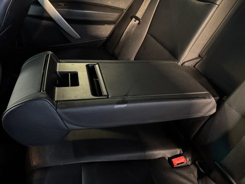 Used 2006 BMW X3 3.0i image 24