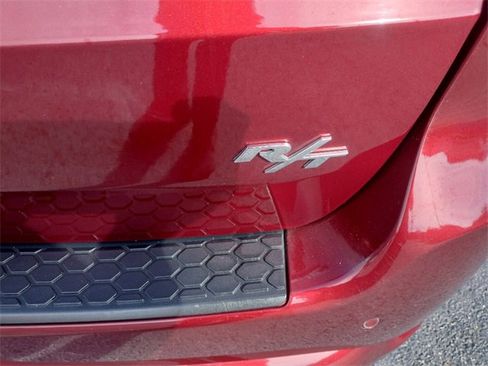 Used 2022 Dodge Durango R/T image 6