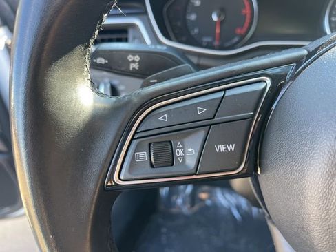 Used 2022 Audi A5 2.0T Premium image 18