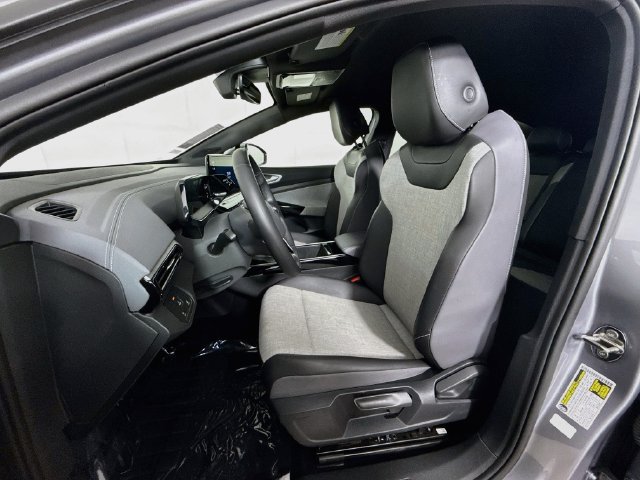 Certified 2024 Volkswagen ID.4 2WD image 26