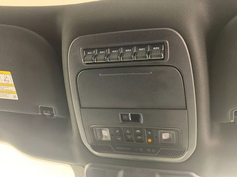 Used 2023 Ford F150 Tremor w/ Trailer Tow Package image 29