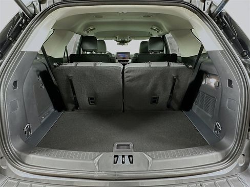 New 2026 Ford Explorer Active w/ Active Comfort Package image 26