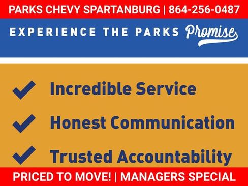 New 2025 Chevrolet Suburban Premier image 6