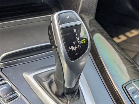 Used 2018 BMW 430i Gran Coupe image 8