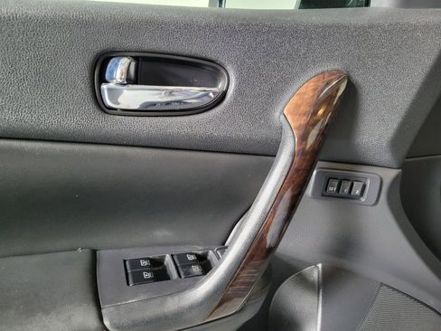 Used 2010 Nissan Maxima 3.5 SV w/ Premium Pkg image 32