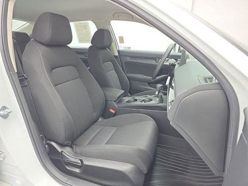 Used 2022 Honda Civic LX image 40