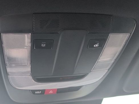 Used 2024 Kia Sportage X-Line image 17