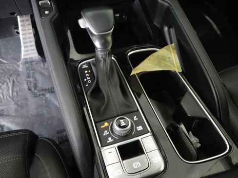 Used 2023 Kia Telluride SX Prestige AWD/4WD image 15