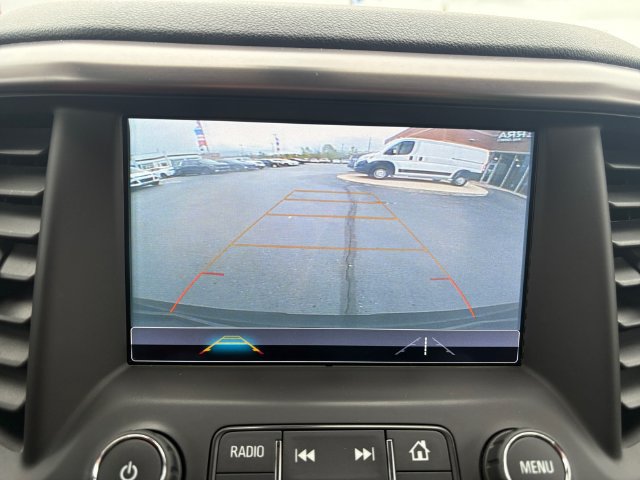 Used 2018 GMC Acadia SLE w/ Driver Alert Package I AWD/4WD image 29