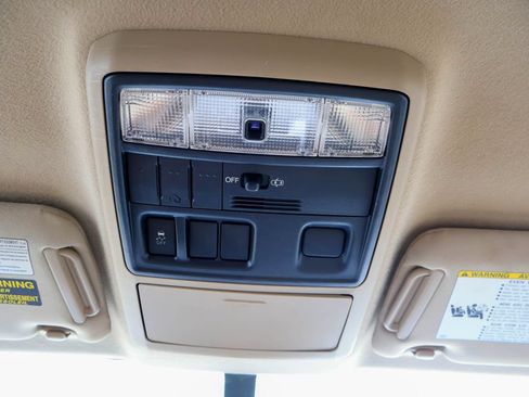 Used 2011 Toyota 4Runner SR5 RWD image 15