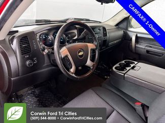 Used 2010 Chevrolet Silverado 1500 LT w/ Power Pack Plus video 3