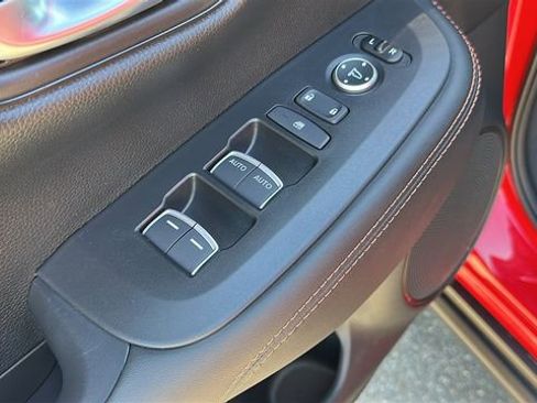 Used 2026 Honda HR-V Sport image 10