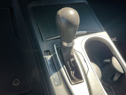 Used 2018 Acura RDX AWD image 15
