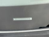 Used 2018 Toyota RAV4 LE Plus image 3