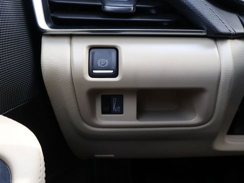 Used 2023 Cadillac CT5 Luxury w/ Cold Weather Package image 35