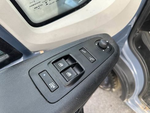 Used 2019 RAM ProMaster 3500 image 11