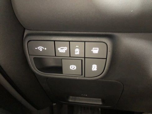 New 2026 Hyundai Palisade XRT Pro image 24