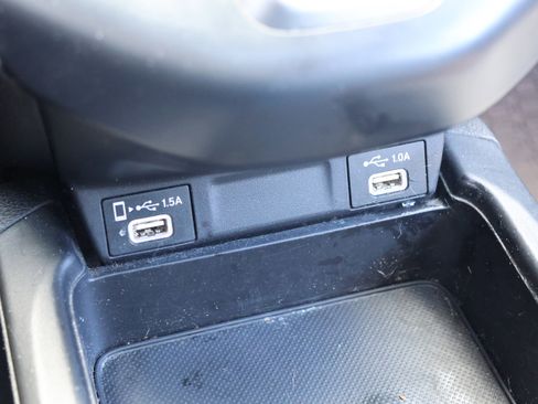 Used 2020 Honda CR-V EX image 31