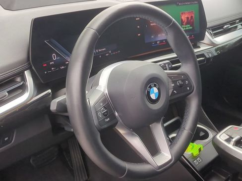 Used 2023 BMW X1 xDrive28i w/ Premium Package AWD/4WD image 14
