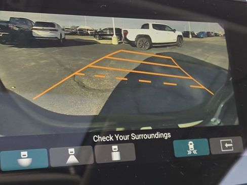 Used 2021 Honda Pilot Elite image 5