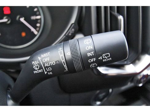 New 2026 MAZDA CX-50 2.5 Hybrid w/ Weather Package image 16