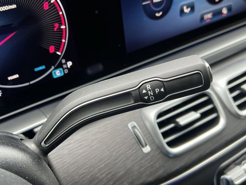 New 2026 Mercedes-Benz GLE 450 4MATIC image 20