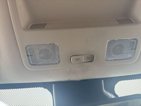 Used 2019 Ford Ranger XLT w/ Equipment Group 301A Mid image 32