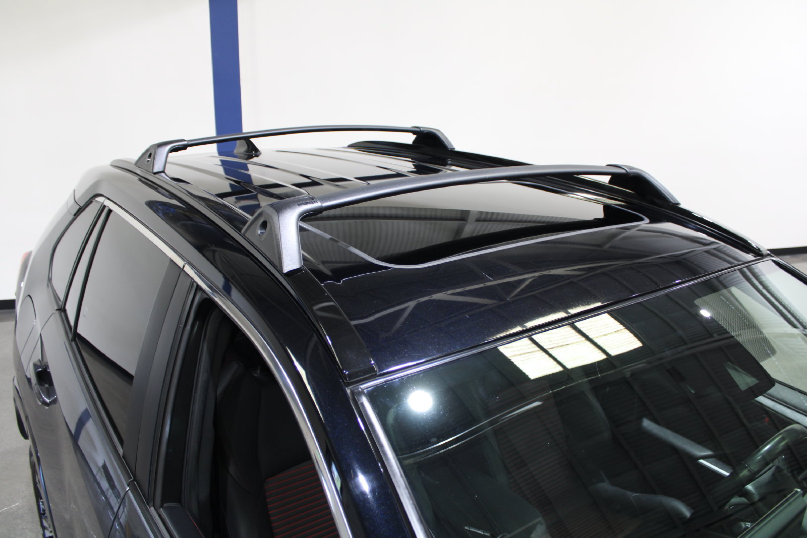 Used 2022 Toyota RAV4 XSE AWD/4WD image 19
