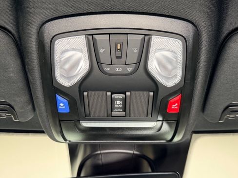 Used 2026 RAM 3500 Big Horn AWD/4WD image 11