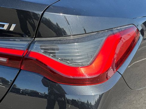 Used 2023 BMW 430i Gran Coupe w/ Premium Package image 51