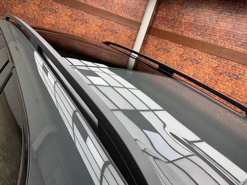 New 2026 Mercedes-Benz GLS 63 AMG 4MATIC image 23