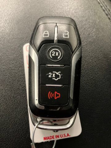 Used 2016 Ford Edge SEL w/ Equipment Group 201A AWD/4WD image 23
