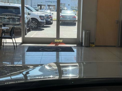 Used 2014 BMW X5 xDrive35i image 17