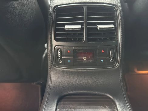 Used 2007 Mercedes-Benz CLS 550 CLS 550 Coupe 4D image 28